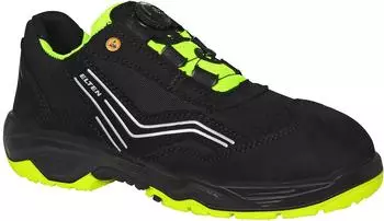 Elten Ambition Boa Low ESD S2