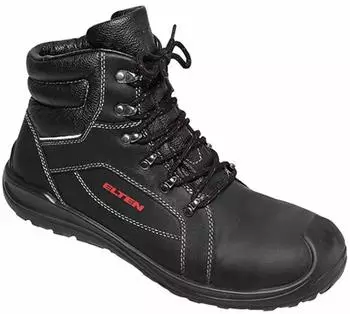 Elten Anderson Loop S3 HI