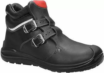 Elten Anderson Roof S3 HI