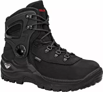 Elten Fusion GTX&reg; S3 CI
