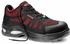 Elten Logan Low ESD S1