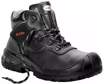 Elten Lutz S3 HI