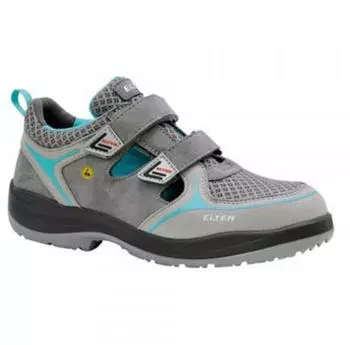 Elten Mila Easy ESD S1