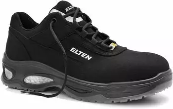 Elten Milow Low ESD S2