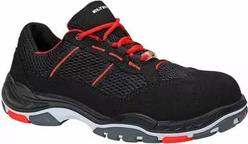 Elten Motion Air ESD S1