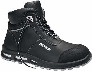 Elten Reaction XXT Mid ESD S3