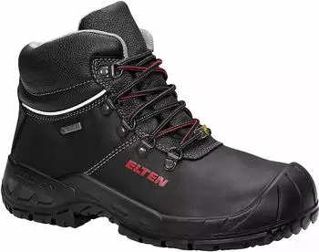Elten Renzo GTX Mid ESD S3 CI