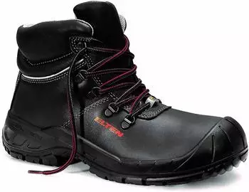 Elten Renzo Mid ESD S3