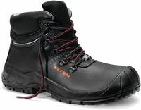 Elten 765861-44, Elten Sicherheitsstiefel, schwarz