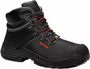 Elten Renzo XXW Mid ESD S3