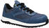 Elten Runaway Low ESD S3