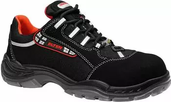 Elten S2 Senex ESD