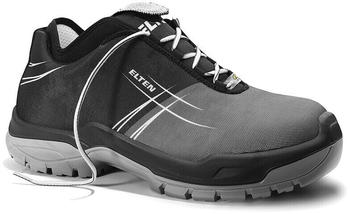 Elten S3 Dialution Low ESD