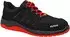 Elten S3 Maddox black-red Low ESD