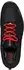 Elten S3 Maddox black-red Low ESD