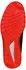 Elten S3 Maddox black-red Low ESD