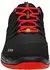 Elten S3 Maddox black-red Low ESD
