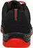 Elten S3 Maddox black-red Low ESD