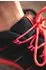 Elten S3 Maddox black-red Low ESD