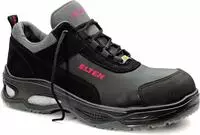 Elten 729451 Gr.40 Miles Low Esd S3 Sicherheitshalbschuh