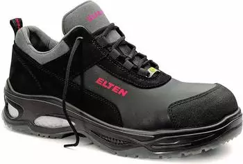 Elten S3 Miles Low ESD