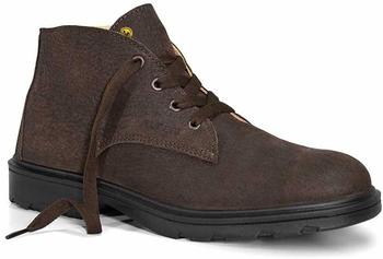 Elten S3 Nikolas XW ESD Mid