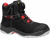 TILL BOA&reg; Mid ESD S3, Gr. 36, ELTEN, 76651
