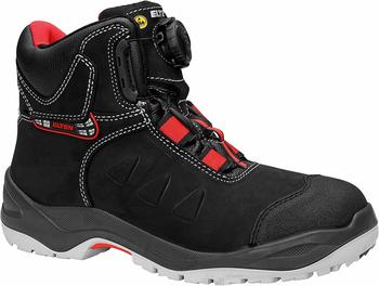 Elten S3 Till Boa Mid ESD