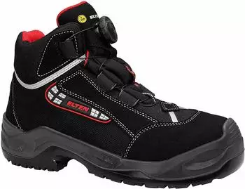 Elten Sander Boa ESD S3
