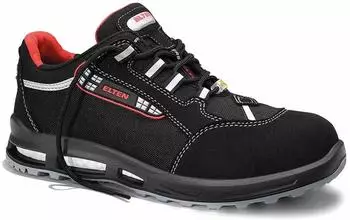 Elten Senex XXT ESD S3