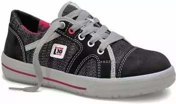 Elten Sensation Lady Low ESD S2