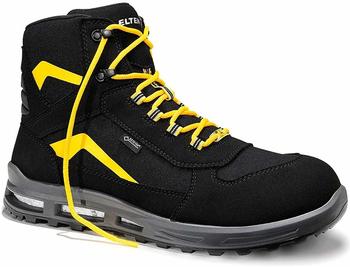 Elten Timothy GTX Mid ESD S2 CI