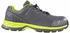 Puma Safety Fuse Motion 2.0 green low