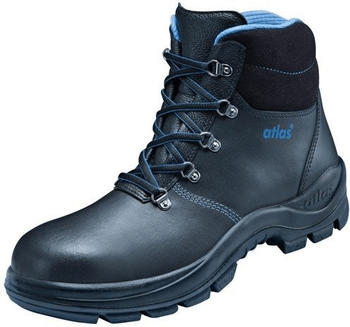 Atlas Duo Soft 725 Hi