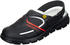 black/red (37332)