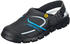 black/blue (37331)