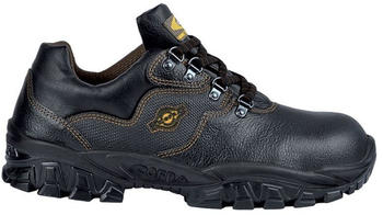 Cofra Safety New Volga S3 SRC