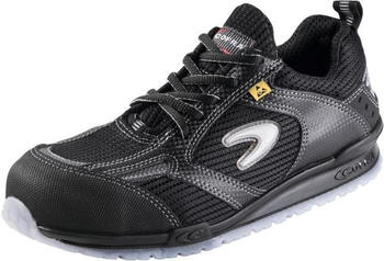 Cofra Safety Kress S1 P ESD SRC