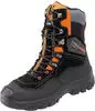 Sicherheitsstiefel