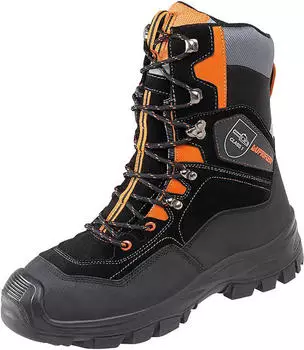Lupriflex Sportive Hunter (3-630)