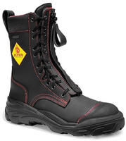 89221 Elten EURO PROOF GTX Gr. 46 GORE-TEX, DIN EN 15090, Form C HI3,F2A Typ2,