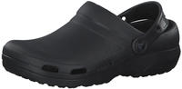 Crocs Specialist II Vent