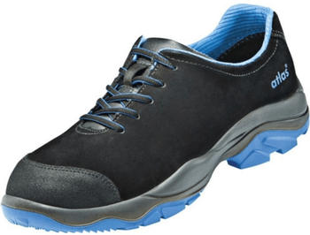 Atlas SL 605 XP (49300) black/blue