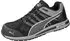 Puma Safety Elevate Knit Black Low