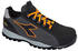 Diadora Glove Net Low Pro S1P HRO SRA ESD