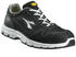 Diadora Run Low S3 SRC ESD