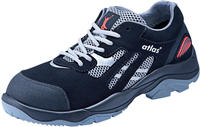 Atlas Halbschuh FLASH 2005 XP ESD S1P, Weite 10 Gr&ouml;&szlig;e 42