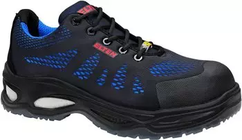 Elten Logan Low ESD S1