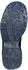 Elten Logan Low ESD S1