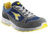 Diadora Run II Text ESD Low S1P SRC ESD